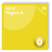 Region A